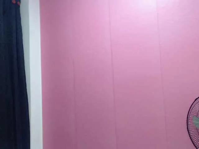 Offline VanessaOwens on BongaCams