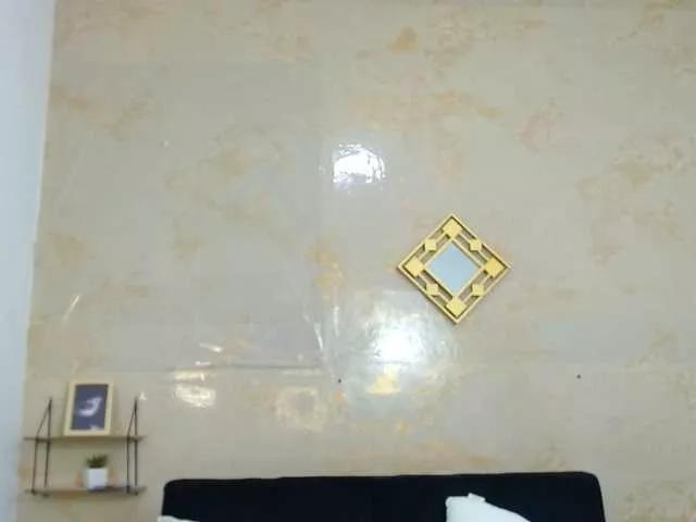 Offline VanessaOwens on BongaCams