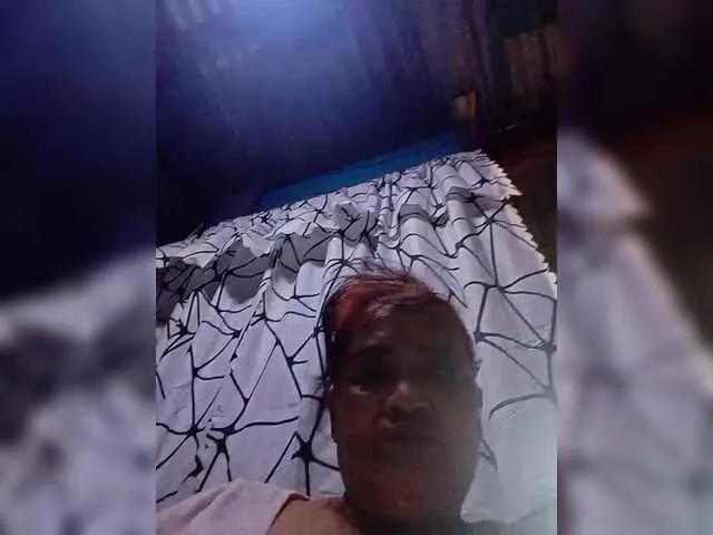 Offline VelvetRose1 on BongaCams