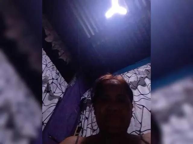 Offline VelvetRose1 on BongaCams