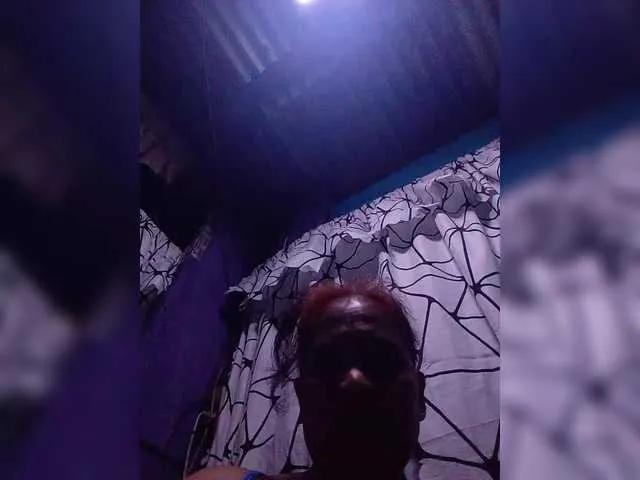 Offline VelvetRose1 on BongaCams