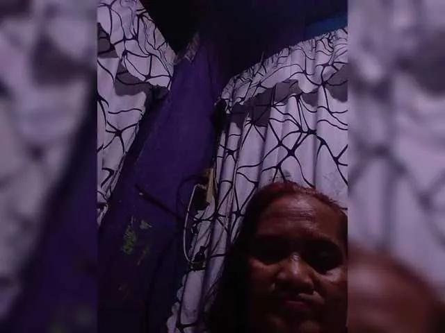 BongaCams VelvetRose1 is Freechat VelvetRose1 — Freechat on BongaCams