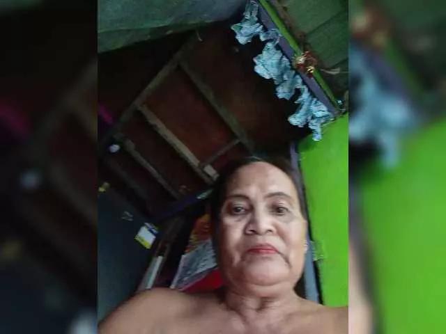 Offline VelvetRose1 on BongaCams