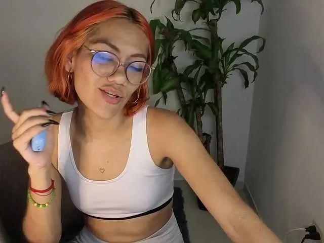 BongaCams venusjade is Freechat venusjade — Submissive men, slaves, sissys, fags, all those who want to be under my feet and rules