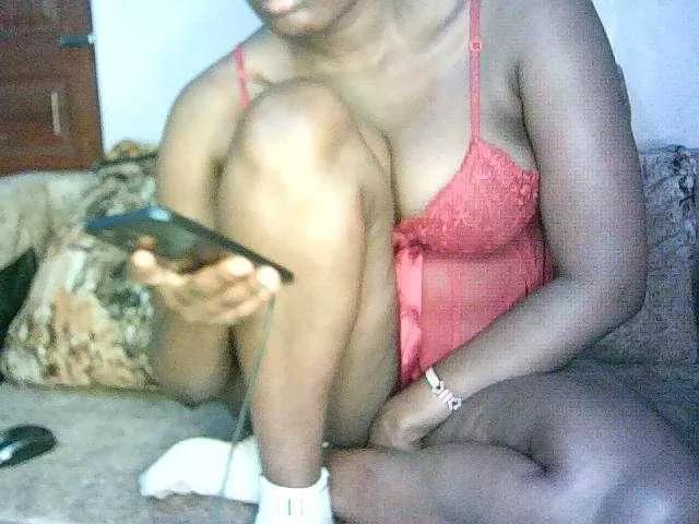 Freechat Veravee on BongaCams