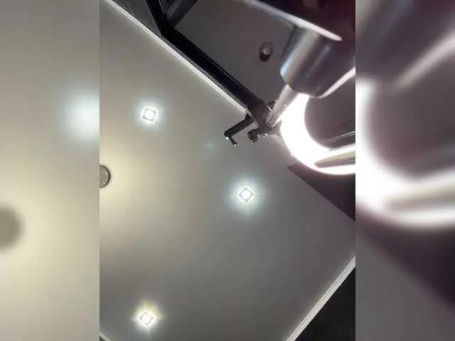 BongaCams Vero19nika is Freechat Vero19nika — My head is full of dirty fantasies