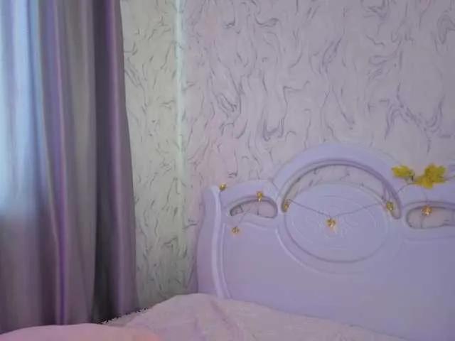 BongaCams vialeta-baby is Freechat vialeta-baby — new experience, passionate people who have different fetishes and can teach me some new things