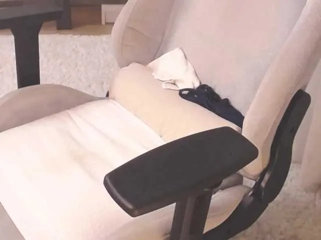 BongaCams Victoria2025 is Freechat Victoria2025 — Tenderness and passion, affection, kindness and care for me not only in words.
Your support is very important for me :)