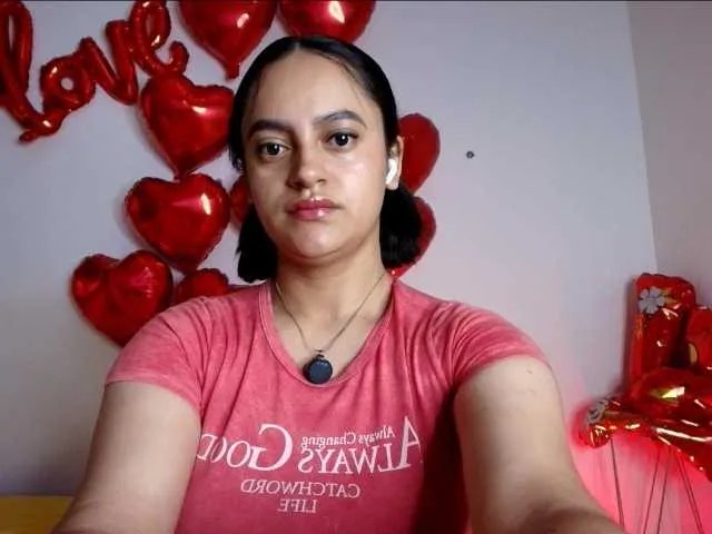 Offline victoriablack on BongaCams