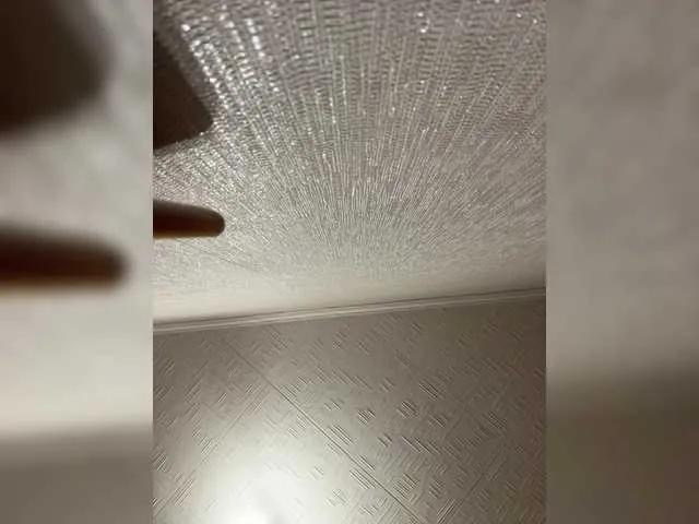 Vika19981 — compliments turn me on