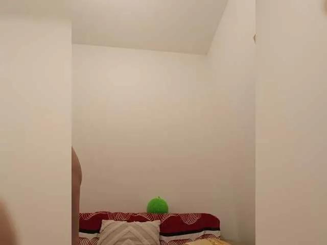 Vika211 — Men's hands, eyes, Intelligence, justice, Generosity, Sound of Tokens)