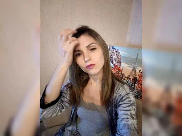 Offline Vikki81660 on BongaCams