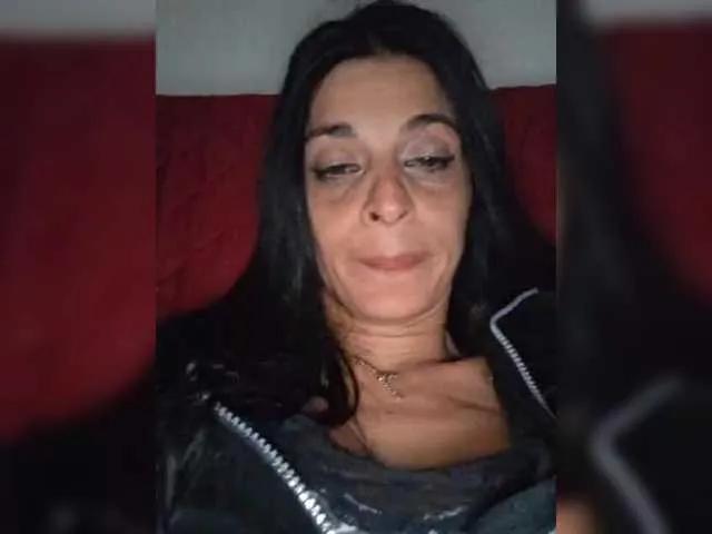 BongaCams Viola18 is Freechat Viola18 — Freechat on BongaCams