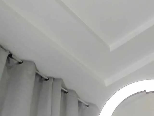 BongaCams VioletAss is Freechat VioletAss — Me excita una buena conversacin y las personas amables. Una caricia en un cualquier parte del cuerpo, me enciende si la persona es corts. El aceite, los lubricantes y sentir la piel de la otra persona me moja demasiado.