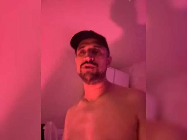 Offline VIP17CoupleDream on BongaCams