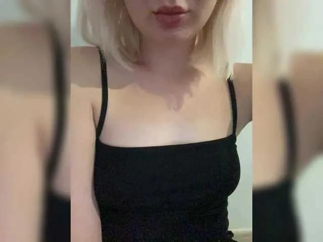 Offline Vipgerl on BongaCams