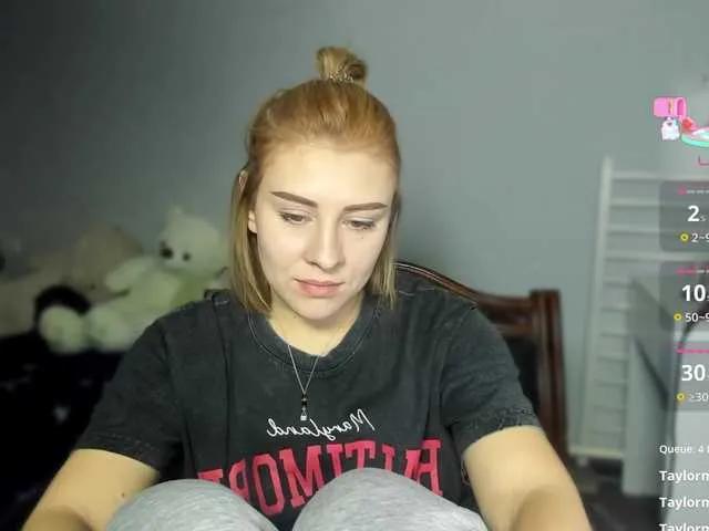 virgokristy — I'm a sapiosexual, and I love intelligent and well-mannered people with a sense of humor. I'm a creative person, and my mood can fluctuate from a cold autumn to a fiery storm. I value feelings, emotions, and people's vibes.