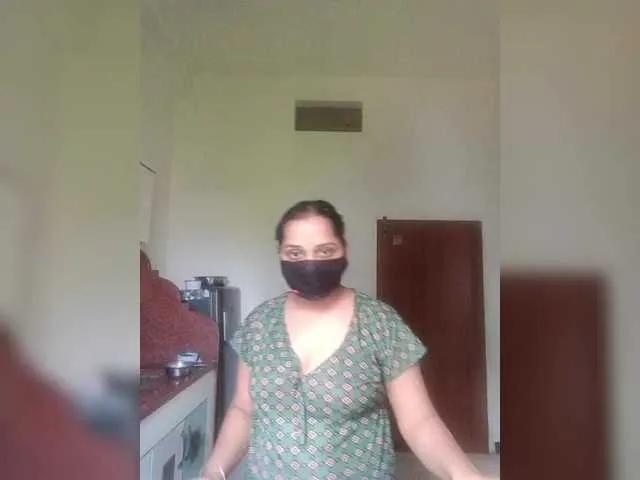 BongaCams VISHU1-1 is Freechat VISHU1-1 — I am a very sexy and horny woman, I like big penis and I can satisfy everyone well, make friends with me as much as possible and get orgasm.