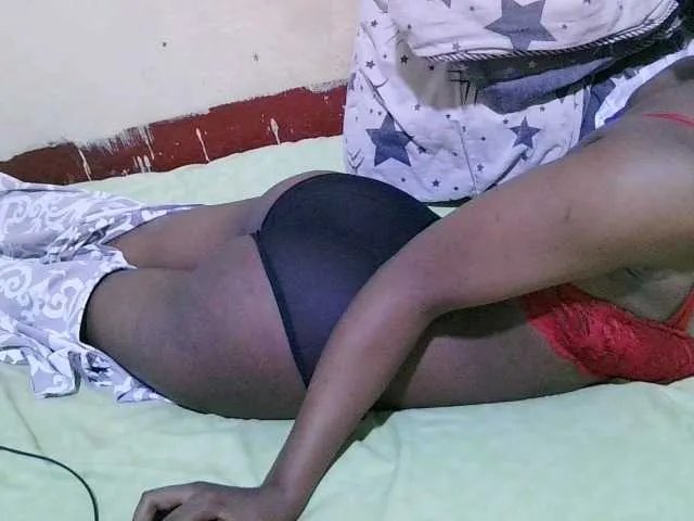 Offline viva-sweet on BongaCams