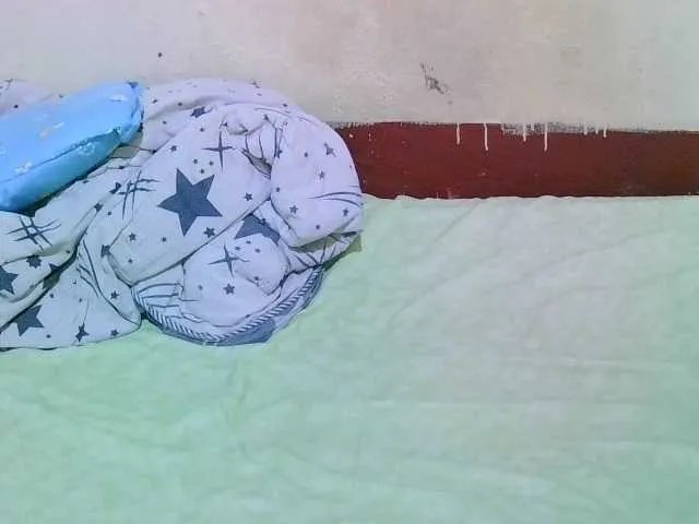 Offline viva-sweet on BongaCams