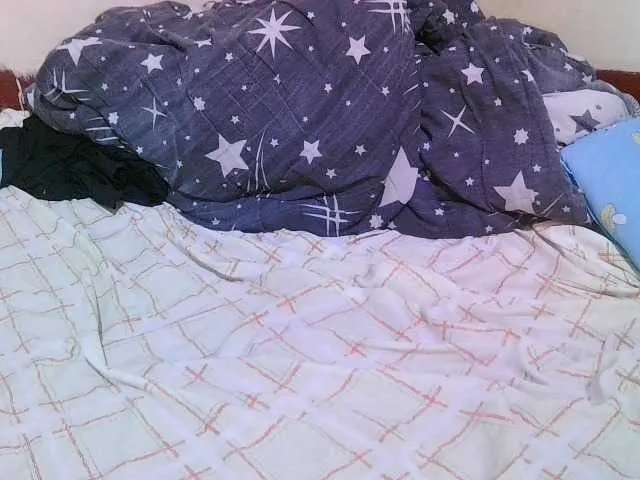 Offline viva-sweet on BongaCams