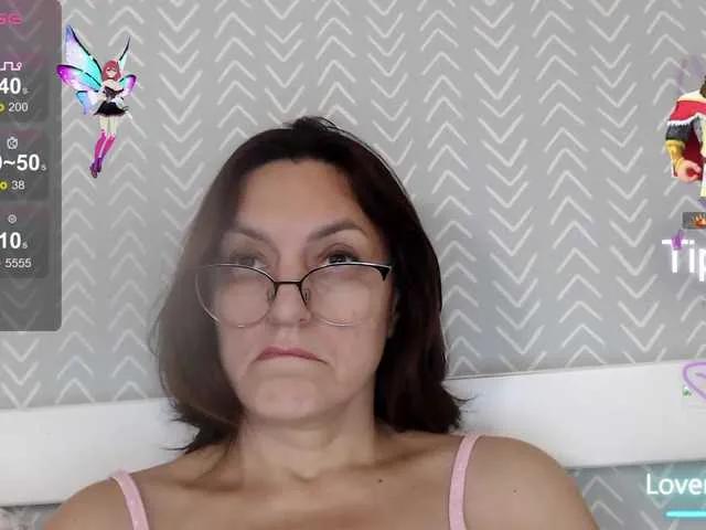 BongaCams Vivian-Violet is Freechat Vivian-Violet — intelligence tendernes***indness generosity