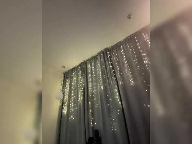 BongaCams WhoreMira is Freechat WhoreMira — Intelligence
Humor
Care