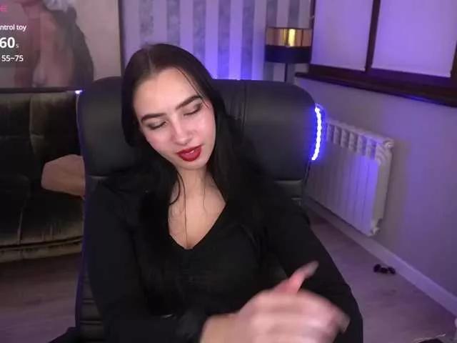 Offline WildKittenX on BongaCams