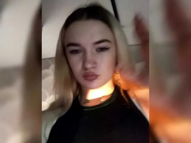 x-Michelle-x — .....