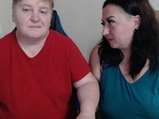 Offline XMollyJaneEX on BongaCams