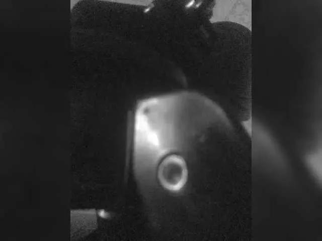 Offline XsuVVa on BongaCams