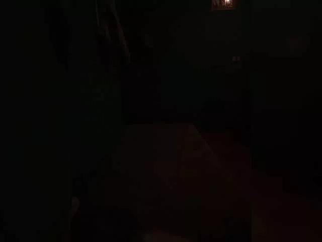 Offline XsuVVa on BongaCams