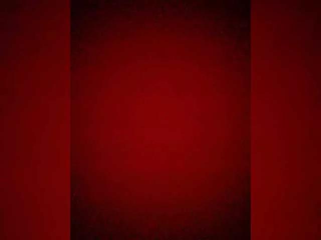 Offline XsuVVa on BongaCams