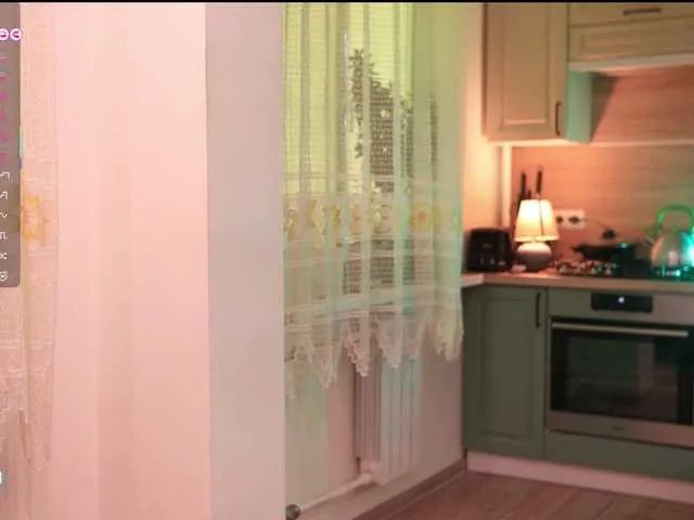 Offline XXSofa on BongaCams