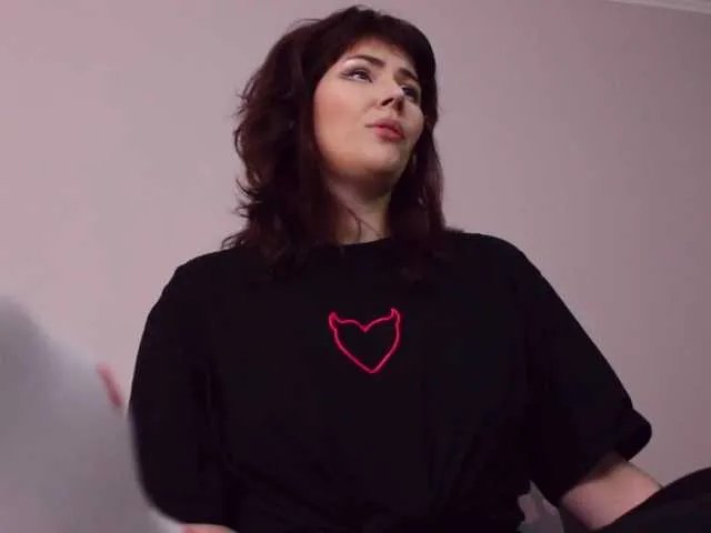 Freechat xxxblakexxx on BongaCams