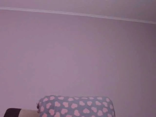 Freechat xxxblakexxx on BongaCams