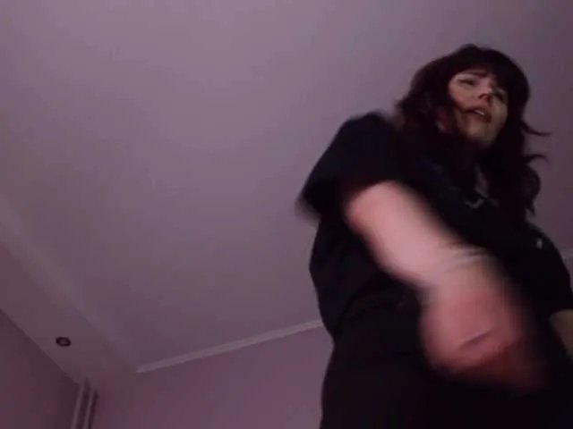 Freechat xxxblakexxx on BongaCams