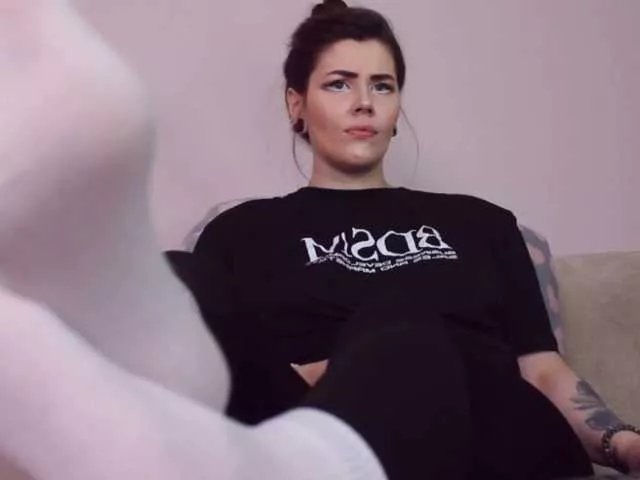 Freechat xxxblakexxx on BongaCams