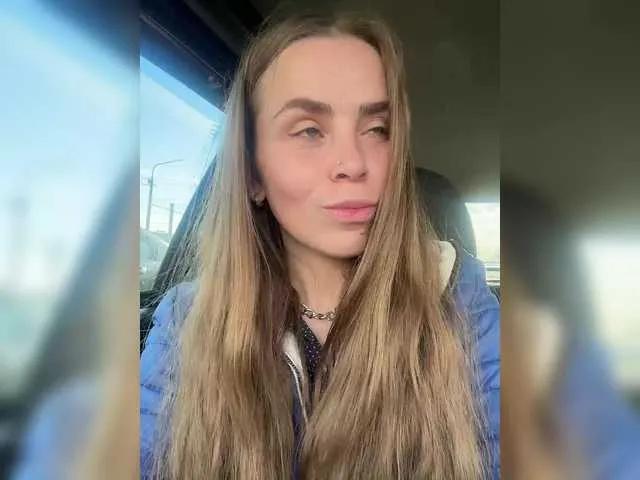 XXXXXsexXXXXX on BongaCams 