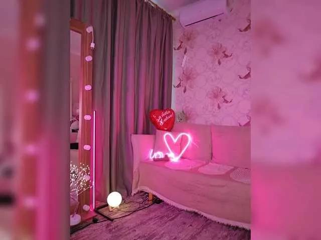 Offline XxxxXxxxxx111xx on BongaCams