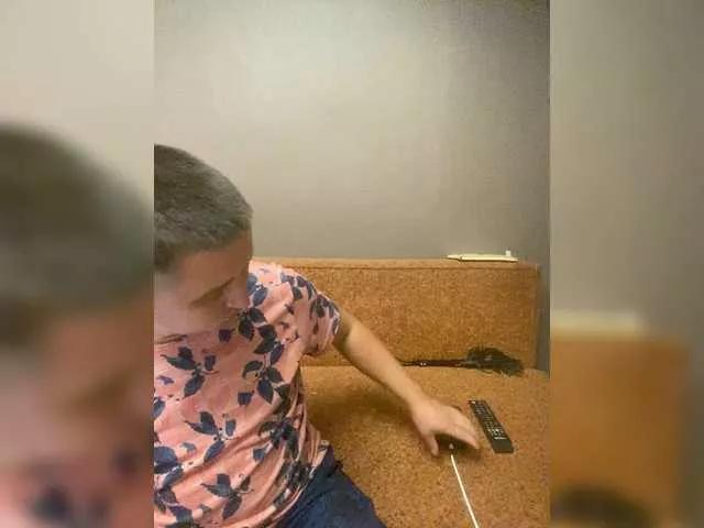 Freechat Xyligana on BongaCams