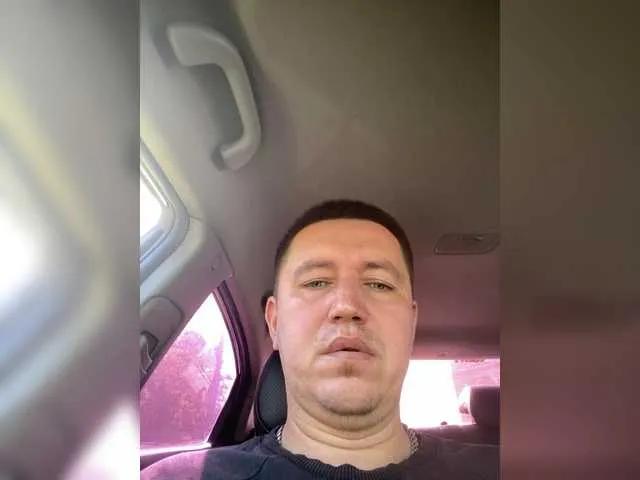 Freechat Xyligana on BongaCams