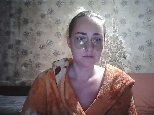 BongaCams Yana36 is Freechat Yana36 — Freechat on BongaCams