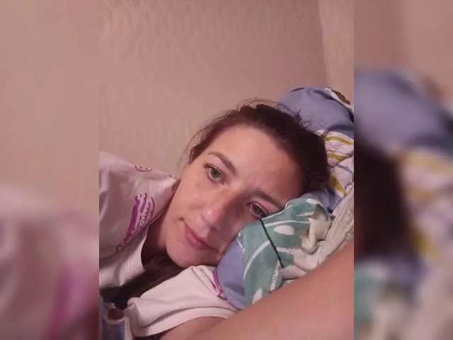 Ymmixxx on BongaCams 