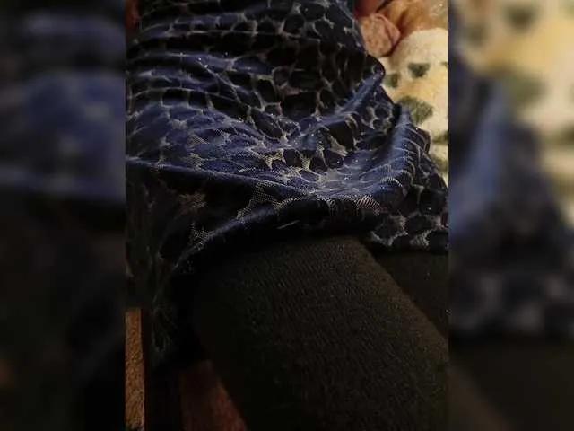 Offline Yna-and-Yn on BongaCams