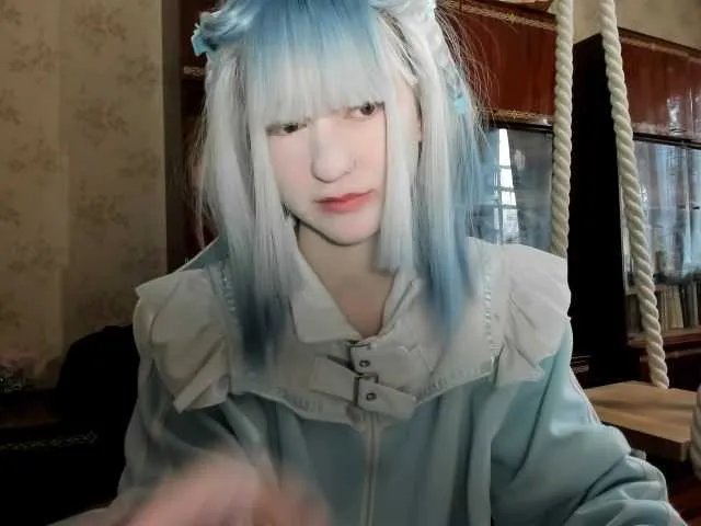 Avatar of yoonhee-kiss