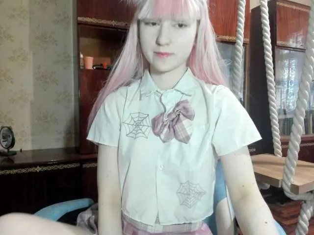 BongaCams yoonhee-kiss is Freechat yoonhee-kiss — Freechat on BongaCams