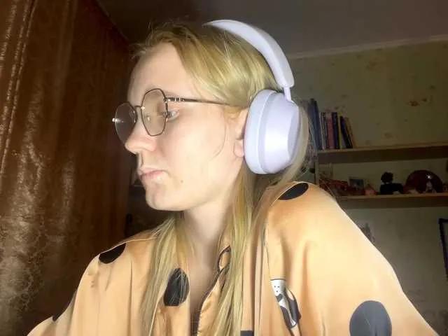 Offline YOUR-TOP-PASSOIN on BongaCams