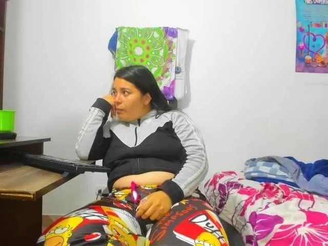 Freechat yournaughtyandsexyprince on BongaCams