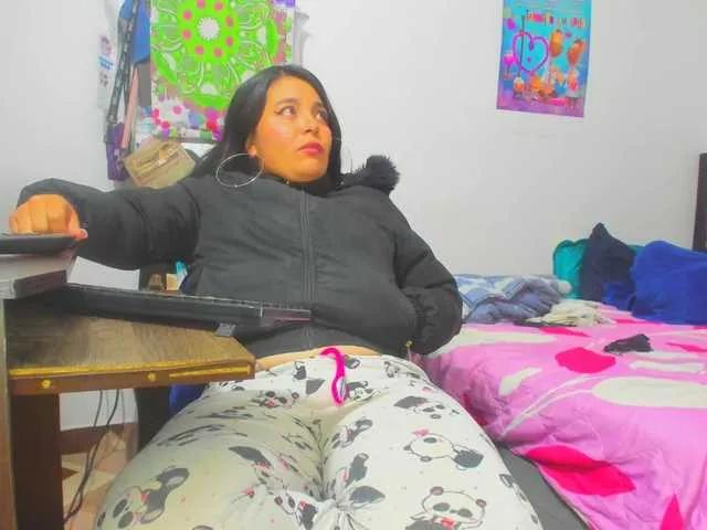 BongaCams yournaughtyandsexyprince is Freechat yournaughtyandsexyprince — que me follen